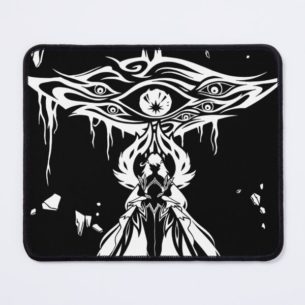 Item preview, Meeting at the Sunset of Life designed and sold by DenisPri.
