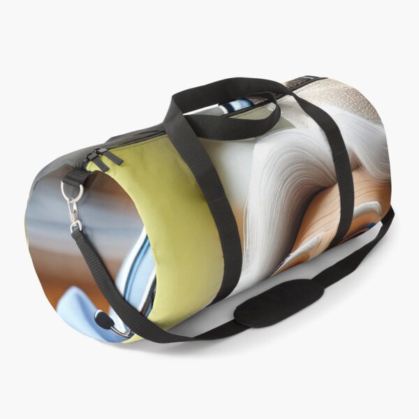 Item preview, Old Fart as a Doctor designed and sold by Colin Bentham.