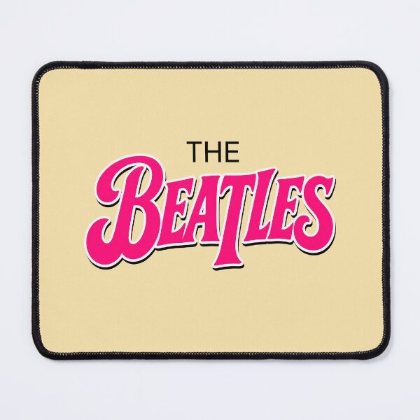 Item preview, Music That Changed Generations designed and sold by hectorpace.