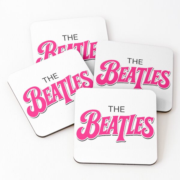 Item preview,  Music That Changed Generations designed and sold by hectorpace.
