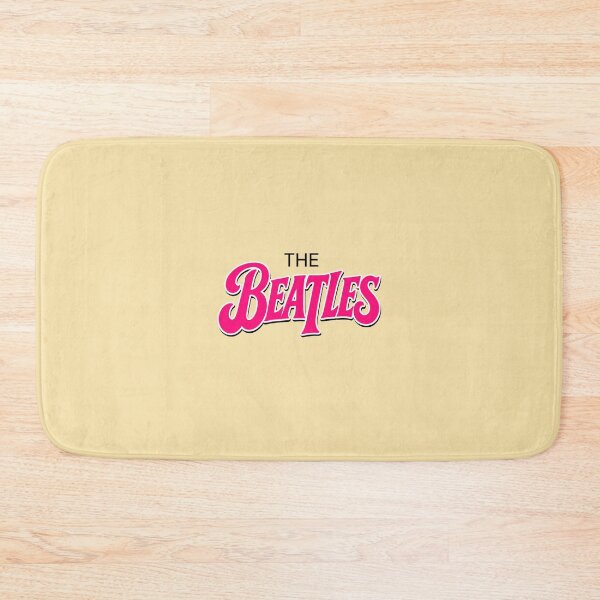 Item preview,  Music That Changed Generations designed and sold by hectorpace.
