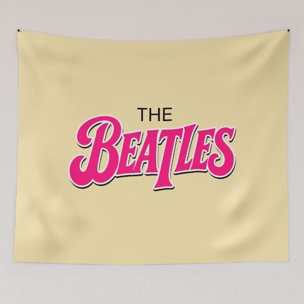 Item preview,  Music That Changed Generations designed and sold by hectorpace.