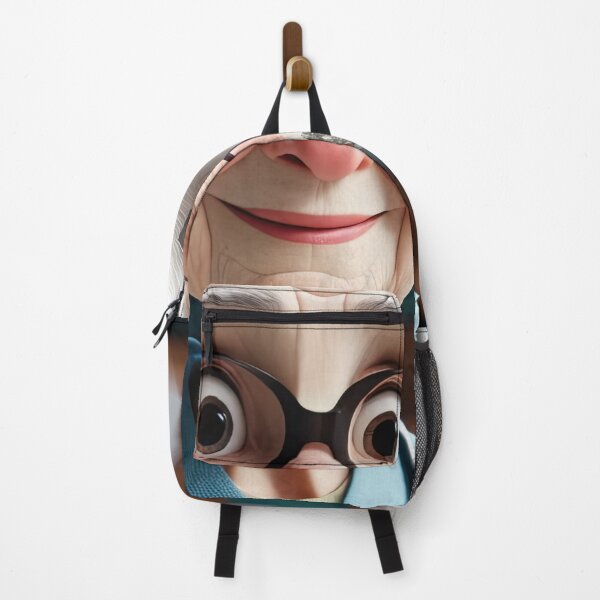 Item preview, Old Fart as a Doctor designed and sold by Colin Bentham.