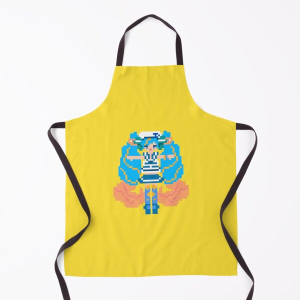 Item preview, marine miku designed and sold by Paper HANk.
