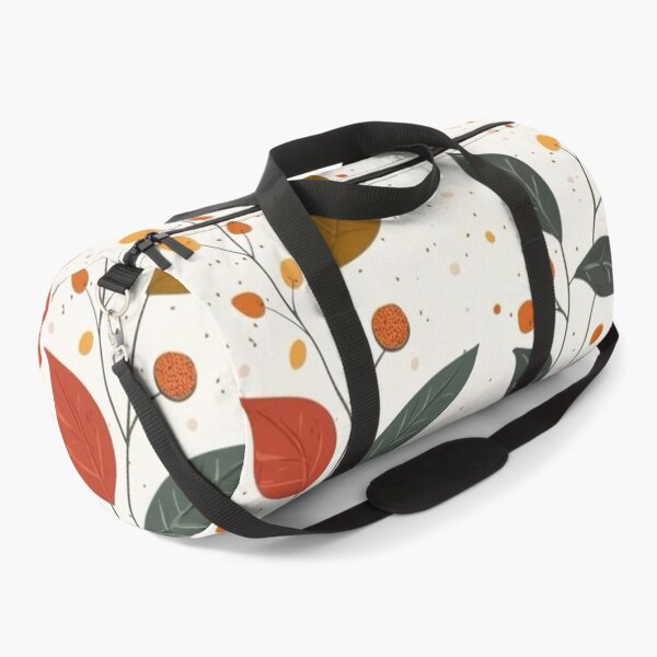 Item preview,  ​Autumn Harvest Pumpkin Patch Illustration designed and sold by crystalar95.