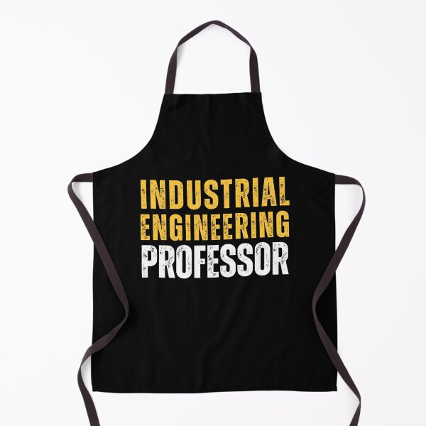 Item preview, Industrial Engineering Professor designed and sold by domostore.