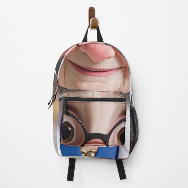 Item preview, Old Fart as a Doctor designed and sold by Colin Bentham.