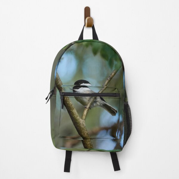 Item preview, Rowans choise. Willow Tit designed and sold by Jouko Lehto Photography.