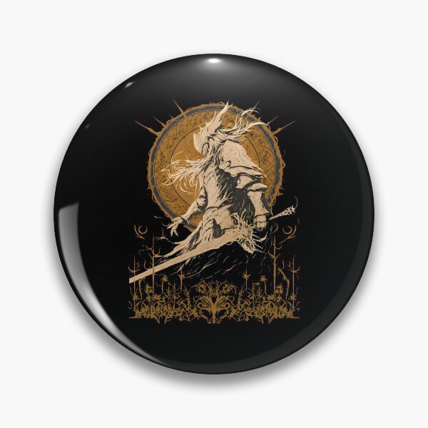 Item preview, Epicc Knight Fantasy Sword Art designed and sold by ruokabbyart.