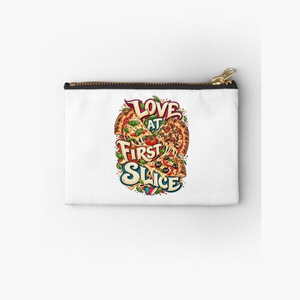 Item preview, Love at First Slice designed and sold by eWproject.
