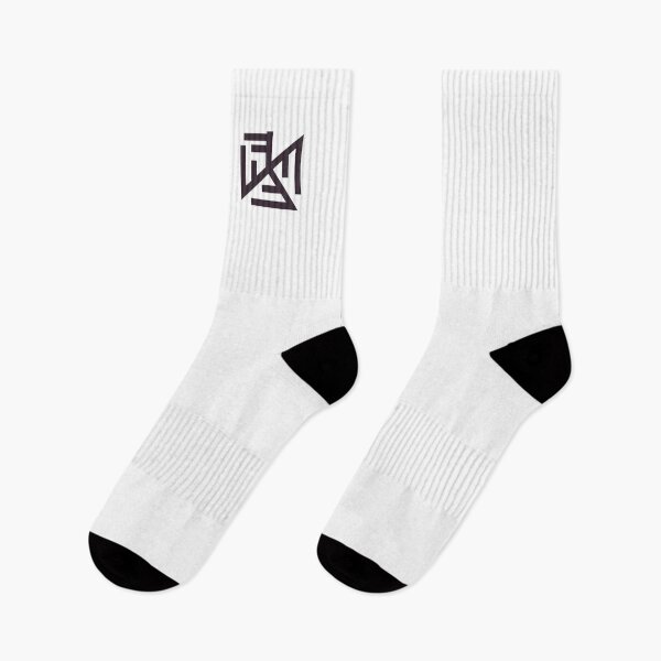 Item preview, Slavs Semargl designed and sold by Wolf on the Stroke.
