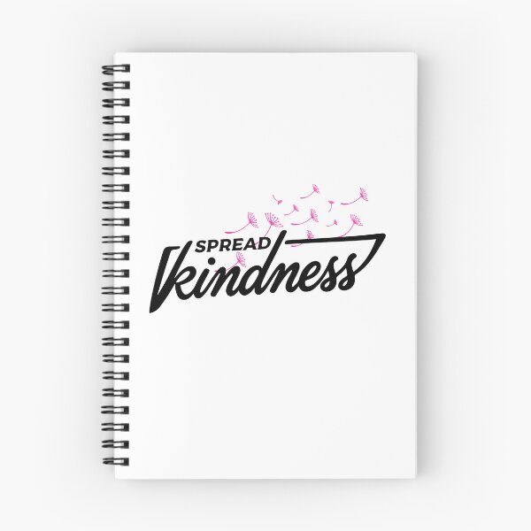 Item preview, Kindness designed and sold by CreatvMck.