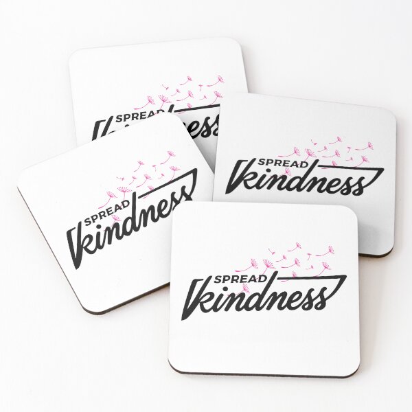 Item preview, Kindness designed and sold by CreatvMck.