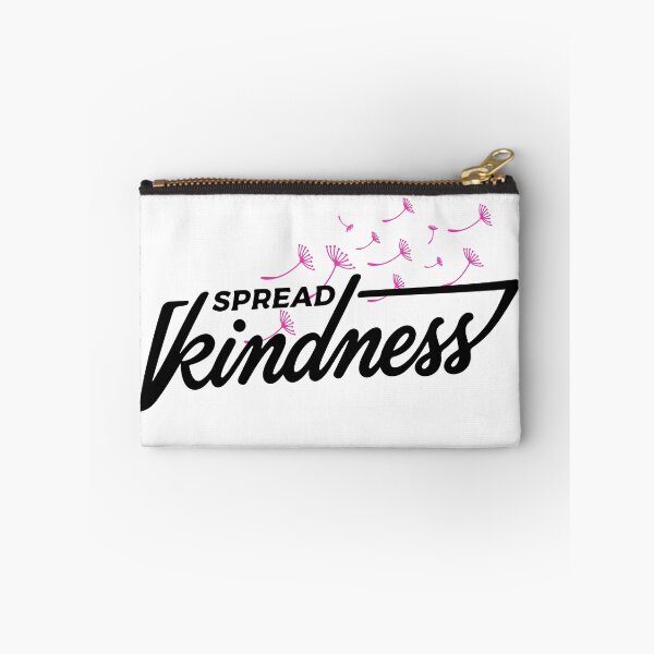 Item preview, Kindness designed and sold by CreatvMck.