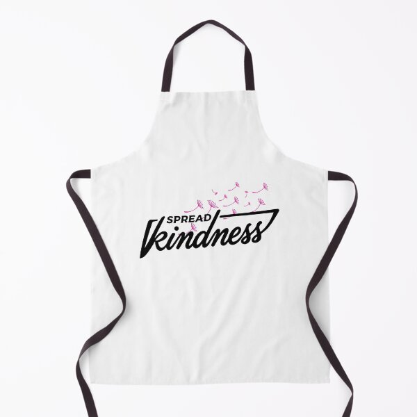 Item preview, Kindness designed and sold by CreatvMck.