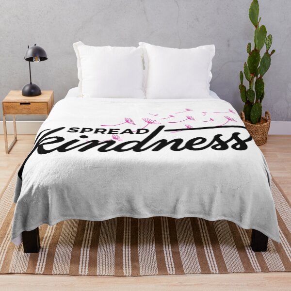 Item preview, Kindness designed and sold by CreatvMck.