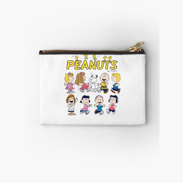 Item preview, Peanuts - Peanuts Characters designed and sold by LittleMamastore.