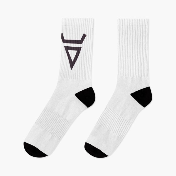 Item preview, Slavs Veles designed and sold by Wolf on the Stroke.