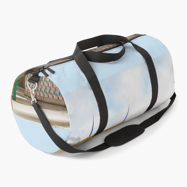 Item preview, Groninger museum in winter designed and sold by Photopat.