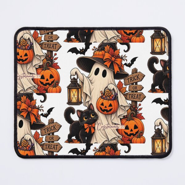 Item preview, Halloween design designed and sold by crystalar95.