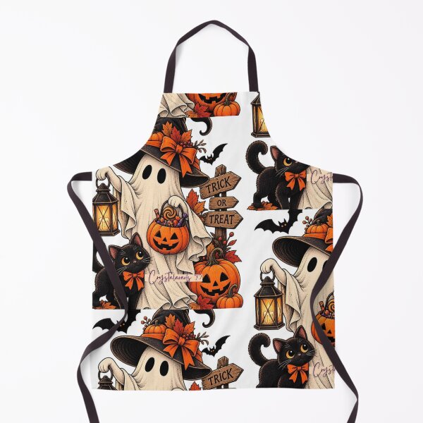 Item preview,  Halloween design  designed and sold by crystalar95.