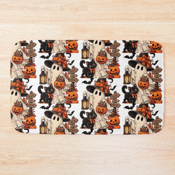 Item preview,  Halloween design  designed and sold by crystalar95.