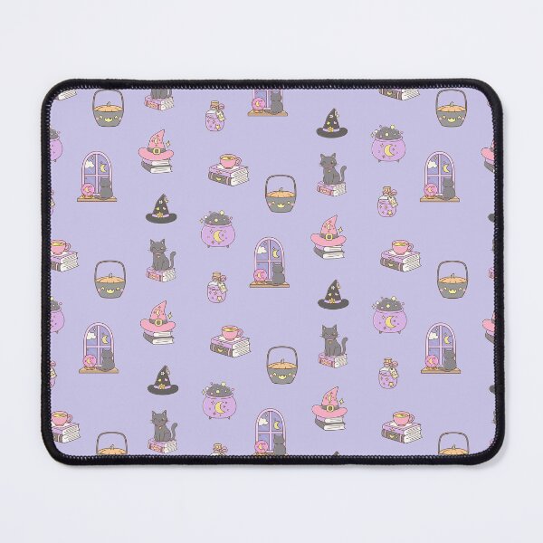 Item preview, Bookish Halloween Pack | Set | Sheet | Cute designed and sold by The Turquoise Brush.