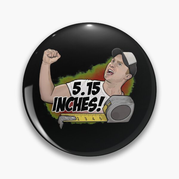 Item preview, 5.15 Inches Flex designed and sold by genana.