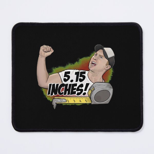 Item preview, 5.15 Inches Flex designed and sold by genana.