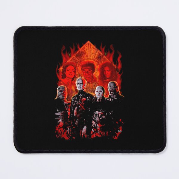 Item preview, Halloween Fire Cast designed and sold by genana.