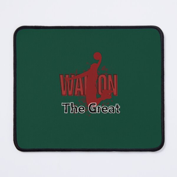 Item preview, WALTON THE GREAT designed and sold by StyleyTshirts8.
