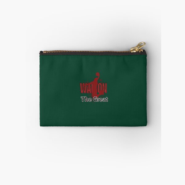 Item preview, WALTON THE GREAT designed and sold by StyleyTshirts8.
