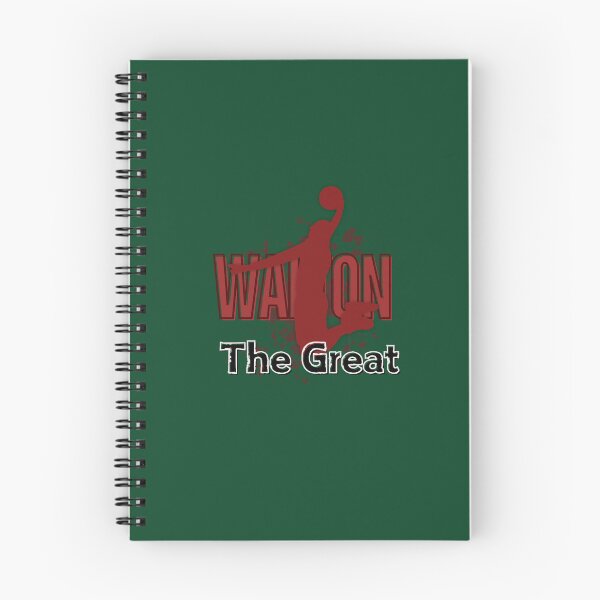 Item preview, WALTON THE GREAT designed and sold by StyleyTshirts8.