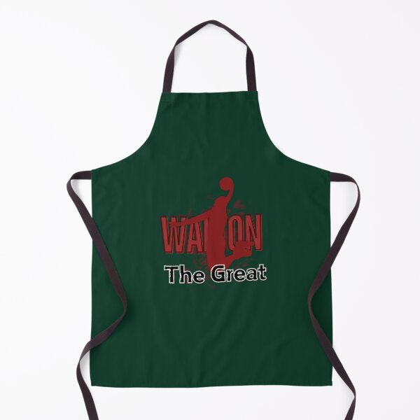 Item preview, WALTON THE GREAT designed and sold by StyleyTshirts8.