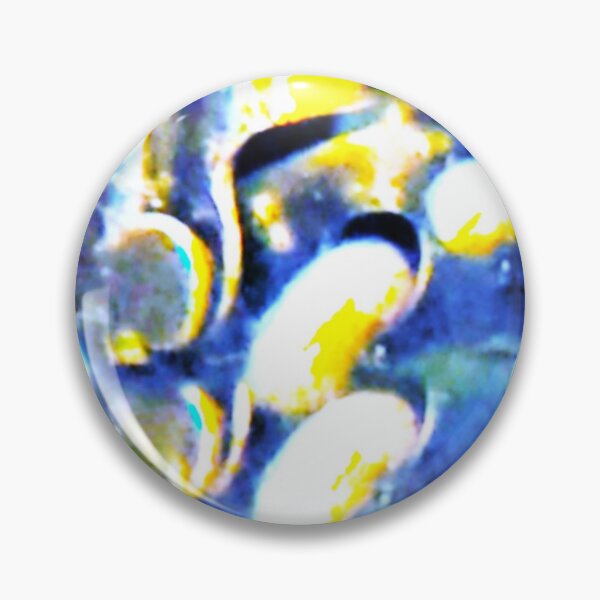 Item preview, Cosmic Opera: The Voice of Diva Plavalaguna designed and sold by ElionSolis.