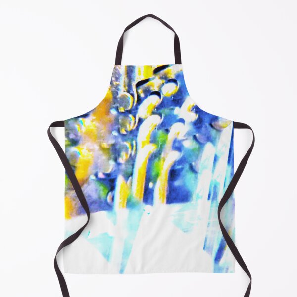 Item preview, Cosmic Opera: The Voice of Diva Plavalaguna designed and sold by ElionSolis.