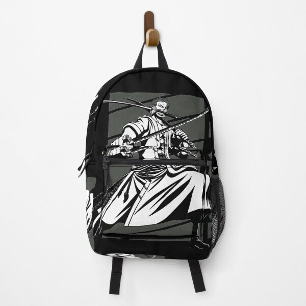 Item preview, Roronoa Zoro designed and sold by genana.