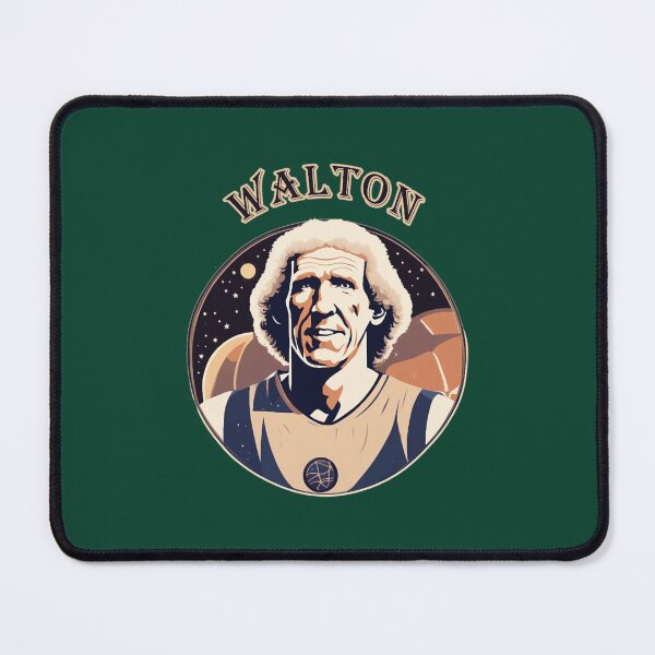 Item preview, Bill Walton Legend Active designed and sold by StyleyTshirts8.