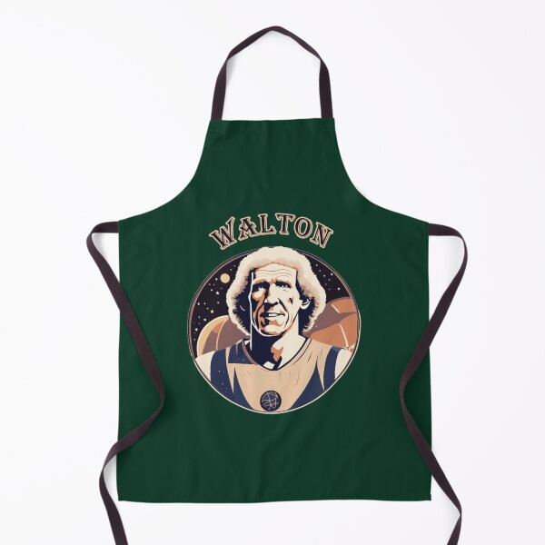 Item preview, Bill Walton Legend Active  designed and sold by StyleyTshirts8.