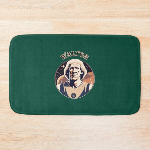 Item preview, Bill Walton Legend Active  designed and sold by StyleyTshirts8.
