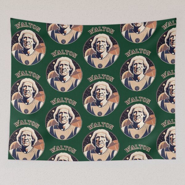 Item preview, Bill Walton Legend Active  designed and sold by StyleyTshirts8.