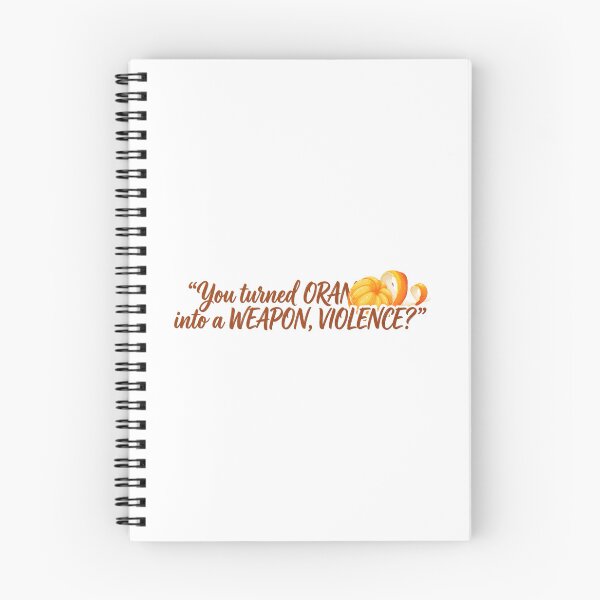 Item preview, Xaden quote to Violet designed and sold by creativestuff11.