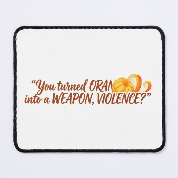 Item preview, Xaden quote to Violet designed and sold by creativestuff11.