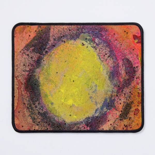 Item preview, Cosmic Eye designed and sold by ElvisSantanaArt.