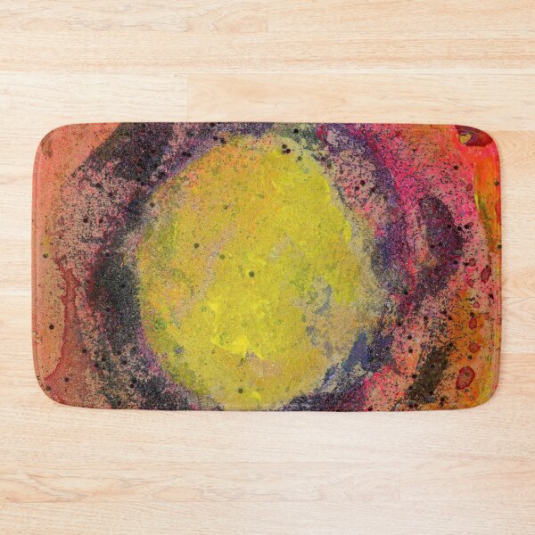 Item preview, Cosmic Eye designed and sold by ElvisSantanaArt.