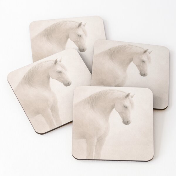 Item preview, Silent Grace designed and sold by La Roba by Niki.