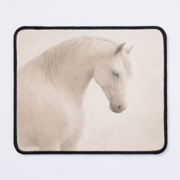 Item preview, Silent Grace designed and sold by La Roba by Niki.