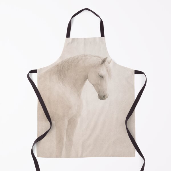 Item preview, Silent Grace designed and sold by La Roba by Niki.