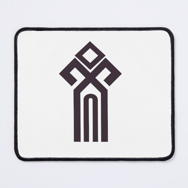 Item preview, Slavs Chur designed and sold by Wolf on the Stroke.