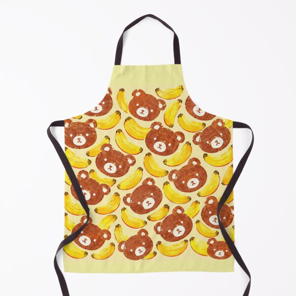 Item preview, Banana Bear designed and sold by Cornershopclothes.